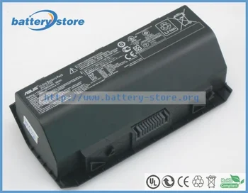 

FREE SHIP 15V,88W Genuine battery A42-G750, 0B110-00200000 for ASUS G750JH,G750JH-T4080H,G750JH-T4103H,G750JH-T4059H