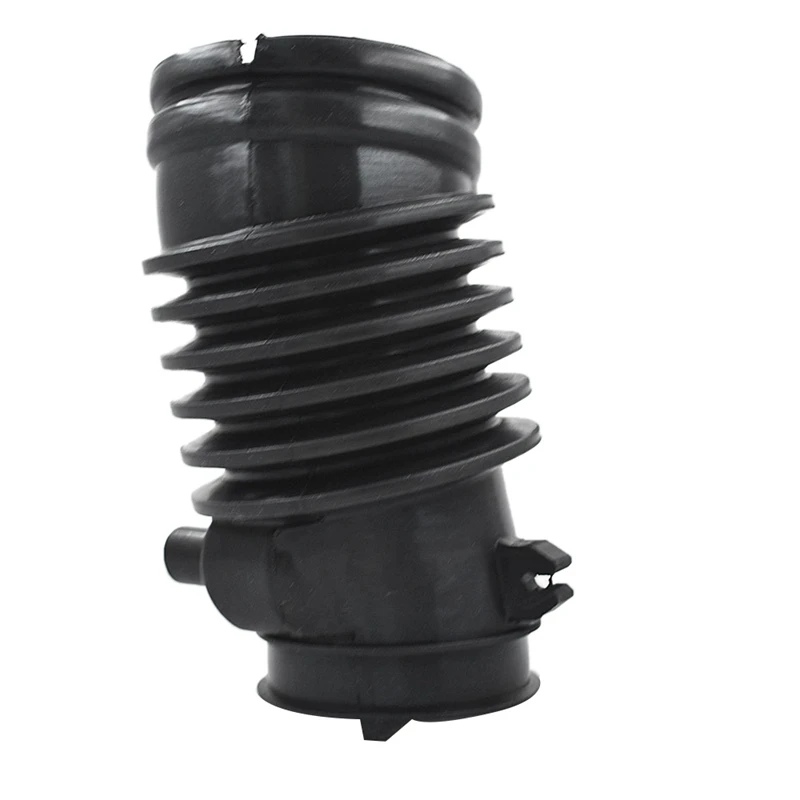 Воздухоочиститель впускной шланг для 07 08 Acura Tl база/Type S 17228 Rda A00|Воздушные фильтры|