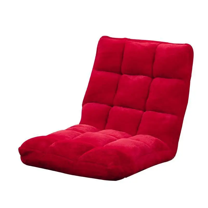 

Cuscini Decorativi Divano Birthday Party Adult Chat Folding Coussin Decoration Home Decor Pouf Almofada Para Sofa Seat Cushion