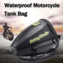 30*28*21 см Черный Синтетическая кожа посылка прочная сумка для мотоцикла сзади хранения водонепроницаемый седло Хвост сумка