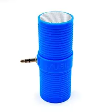 Mini Speaker Music-Player Tablets Computer Charging-Direct-Insert Mobile-Phones No 