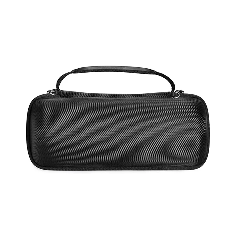

ICON Portable Protective Hard Case For Jbl Charge 4 Charge4 Bluetooth Speaker Carry Pouch Bag Cover Storage Box Cases