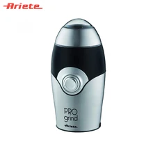 Кофемолка Ariete 3016