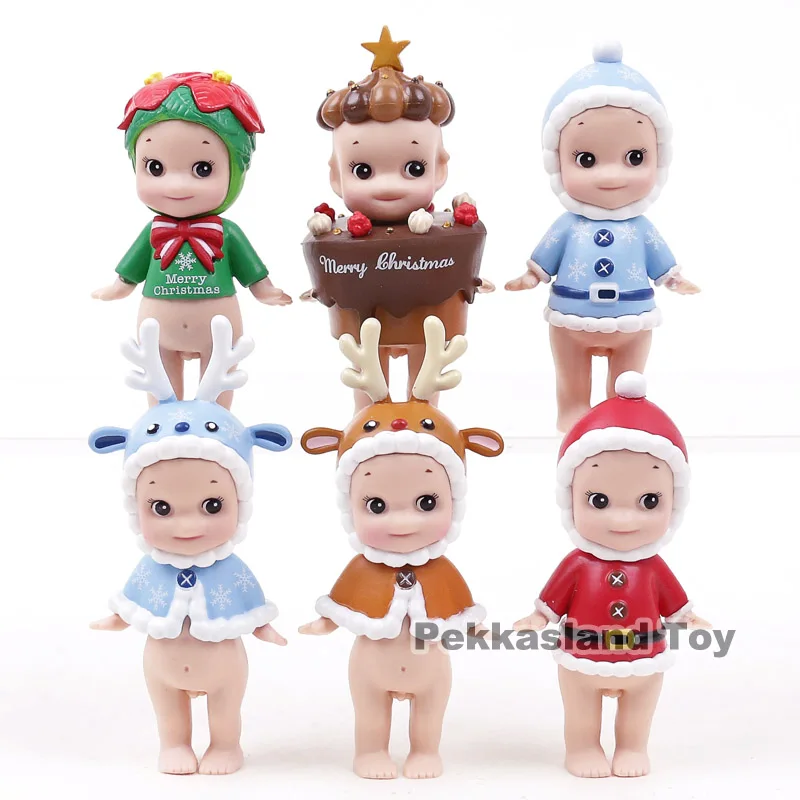 new collectible toys 2018