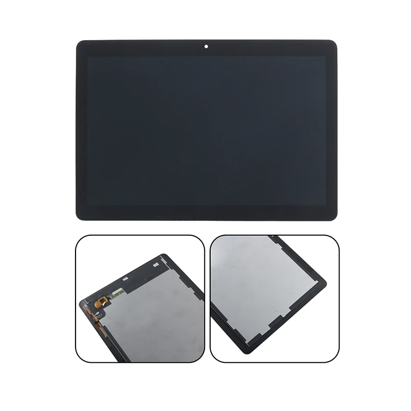 Alesser для huawei MediaPad T3 10 AGS-L09 AGS-W09 AGS-L03 ЖК-дисплей Дисплей+ Сенсорный экран+ Инструменты+ клей для huawei MediaPad T3 10