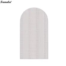 Домашний гардероб, платье, одежда, костюм для одежды, висящий пылезащитный чехол для хранения, бытовая подвесная сумка