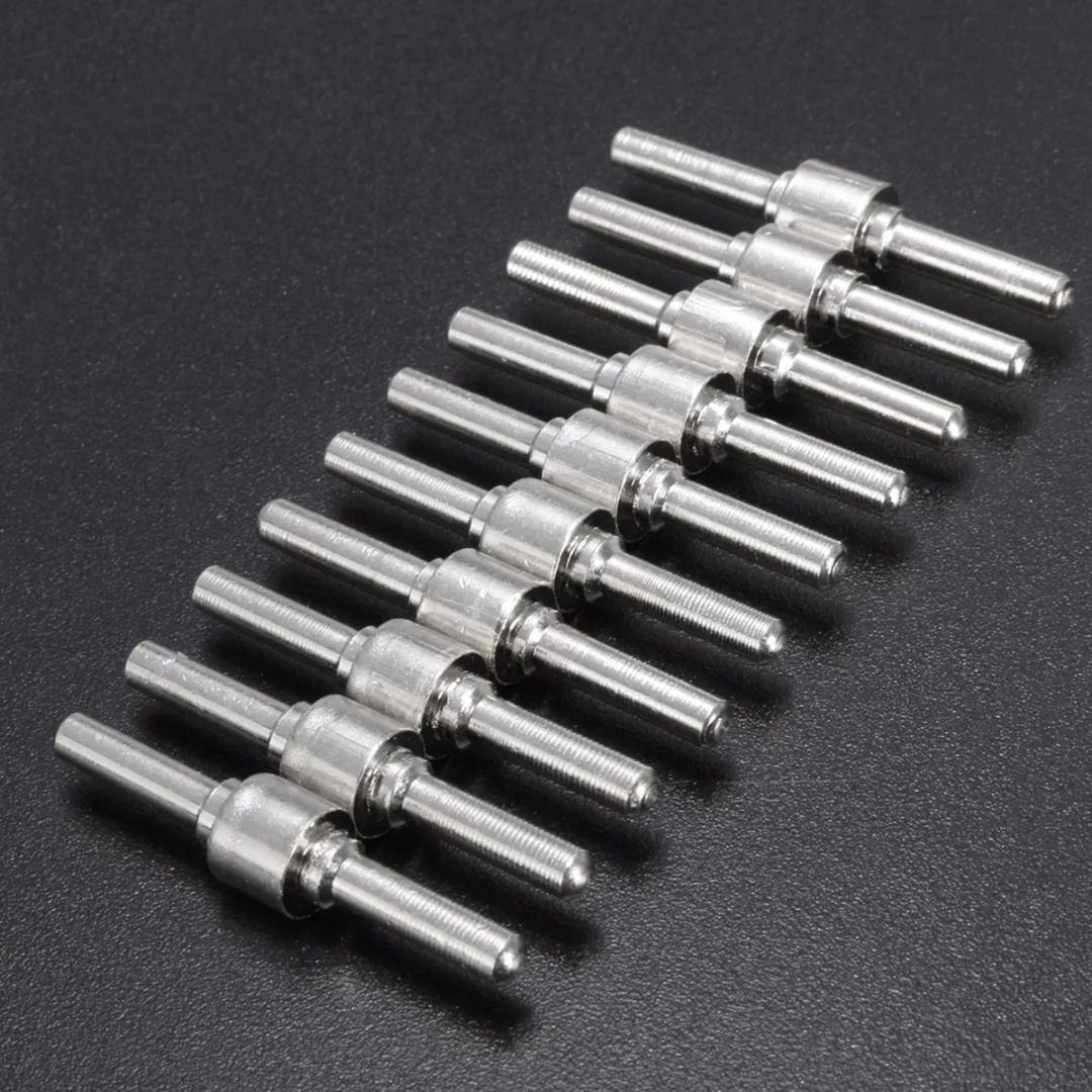 OSSIEAO 30pcs/Set New For LG-40 PT-31 Plasma Cutter Consumables Extended Nickel-Plated CUT40 312