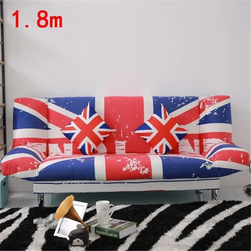 Kanepe Fotel Wypoczynkowy Armut Koltuk Asiento Puff Para Copridivano Meble Divano Home Mueble De Sala Mobilya Furniture Sofa Bed