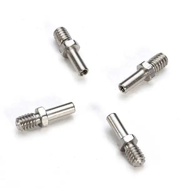 

XK K124 RC Helicopter Spare parts Horizontal Axis Set XK.2.K124.002