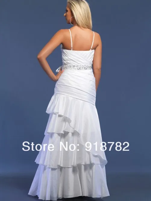 mermaid_spaghetti_straps_ruffles_sleeveless_ankle-length_taffeta_prom_dresses-1.jpg