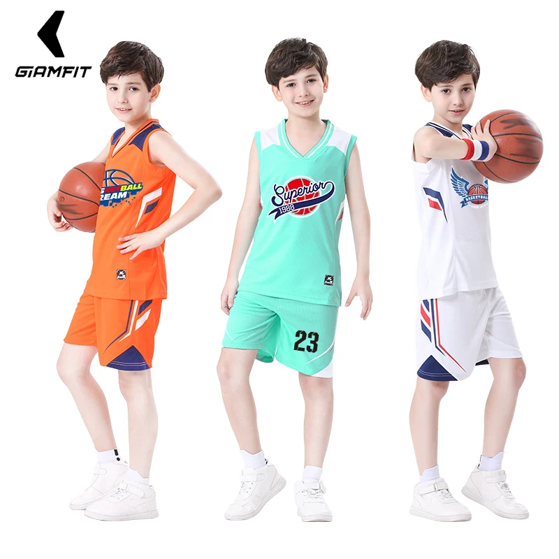 children's nba jerseys
