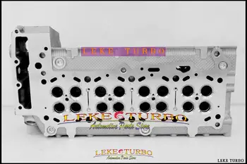 

F1CE MJTD F1CE0481F Cylinder Head For Fiat Ducato For Iveco Daily 2987CC 3.0 JTD 16V 504127096 504213159 71771719 908585 908 585