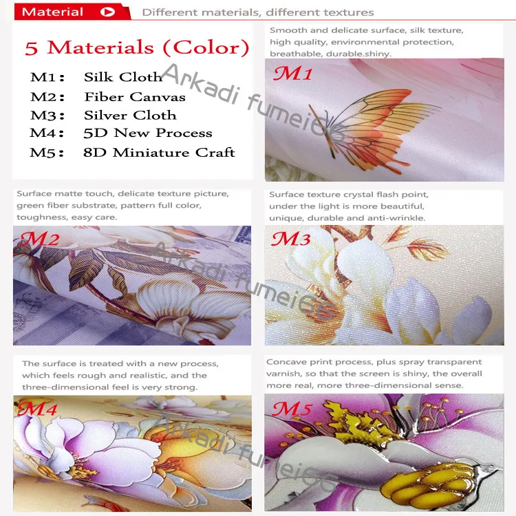 Custom 3D Photo Wallpaper Balcony Sandy Beach Sea View 3D Living Room Sofa Bedroom TV Background Wall Mural Wallpaper Home Decor Custom 3D Photo Wallpaper Balcony Sandy Beach Sea View 3D Living Room Sofa Bedroom TV Background Wall Mural Wallpaper Home Decor