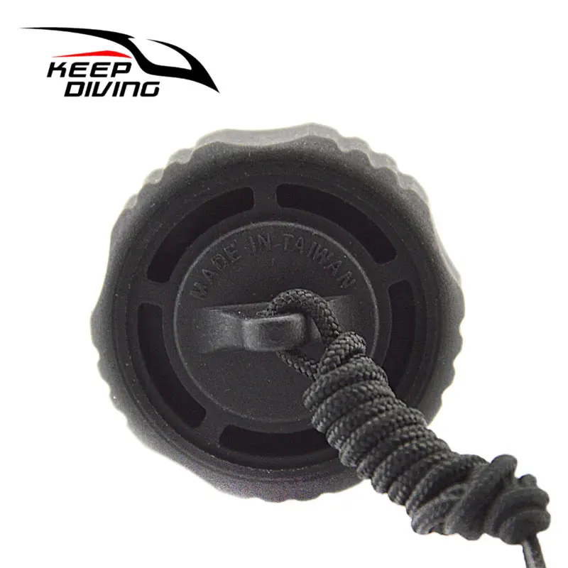 الغوص التنفس منظم رئيس الدين ميناء الغبار غطاء موضوع عالمي حامي غطاء خزان غطاء حماية المياه الرياضة زينة الغوص التنفس منظم رئيس الدين ميناء الغبار غطاء موضوع عالمي حامي غطاء خزان غطاء حماية المياه الرياضة زينة