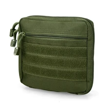 Наружная тактическая медицинская сумка для путешествий аптечка Аварийная сумка для выживания сумка для хранения лекарств пакет для путешествий кемпинга туризма дома