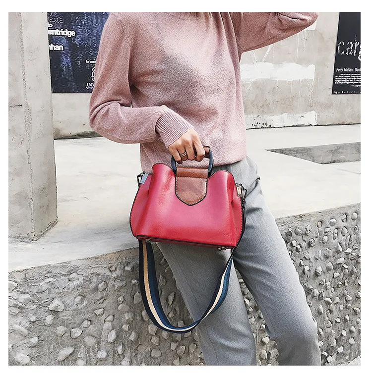 الإناث أكياس Crossbody للنساء 2019 عالية الجودة بو الجلود الشهيرة العلامة التجارية حقيبة يد فاخرة مصمم Sac السيدات حقيبة كتف الإناث أكياس Crossbody للنساء 2019 عالية الجودة بو الجلود الشهيرة العلامة التجارية حقيبة يد فاخرة مصمم Sac السيدات حقيبة كتف