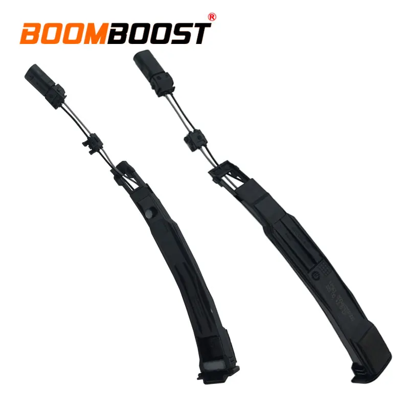 

Exterior door handle sensor Pin Switch Car Door Handle Sensor 4G8 927 753 for Adui A1 A4 A5 A6 A7 A8 Q5 B8 B9 Q3 Q7