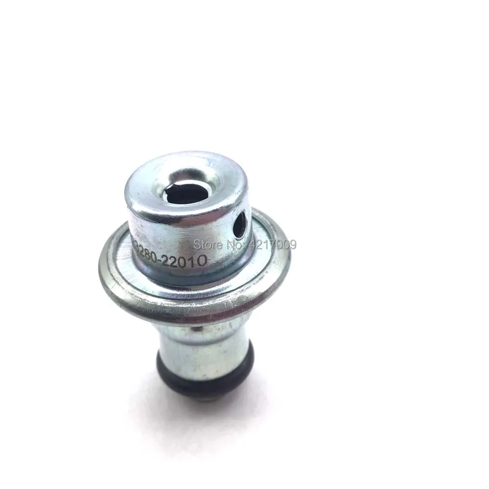 23280 22010 2328022010 Φ для 1998 2012 Chevrolet Lexus Pontiac Scion и Toyota 5G1060/PR4034/PR335|Клапан системы