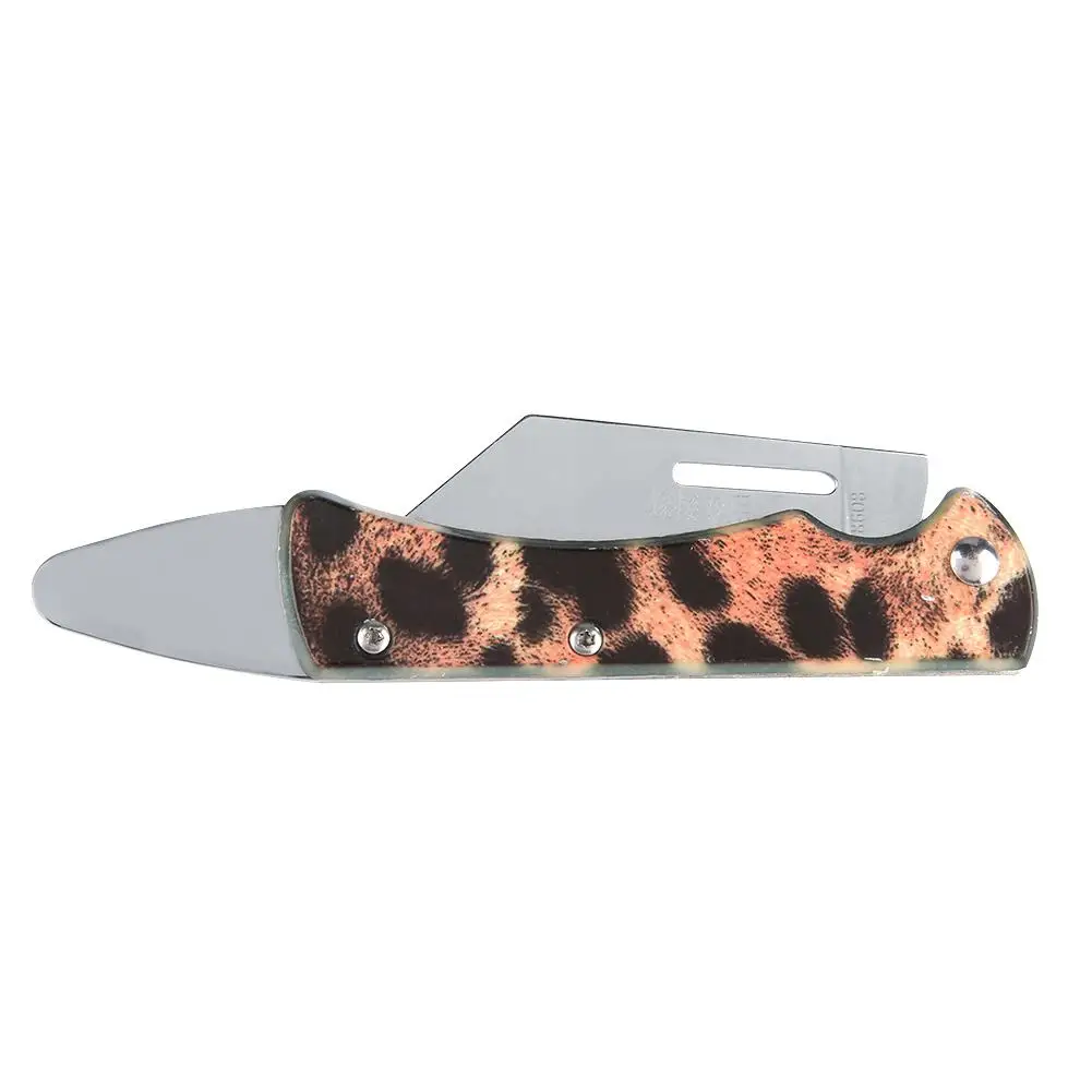 

Folding Grafting Knife Pruning Cutting Knife Cutter Garden Grafting Tool New Fashion High Quality Agriculture Tools