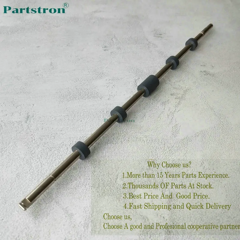 OEM FC9 3657 000 ролик adf Read 3 для Canon IR 5055 5065 5075 5050 5570 6570 5070 7086 IRC 5800 6800 5870 6870|canon roller|roller canoncanon