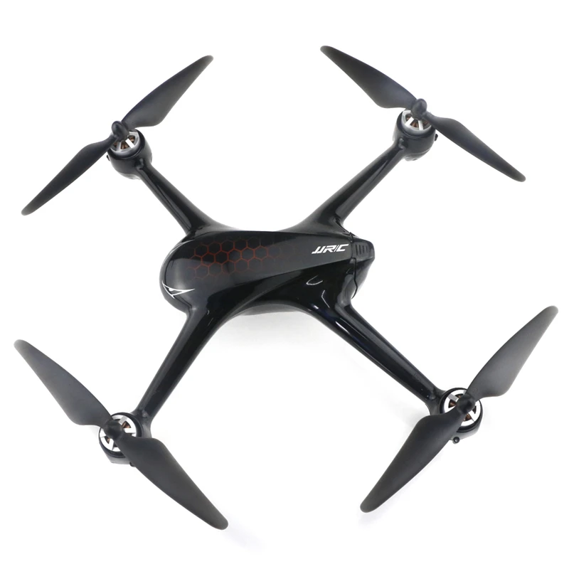 JJRC X8 GPS 5G WiFi  6-axis gyro FPV With 1080P HD Camera Altitude Hold Mode Brushless RC Drone Quadcopter RTF LED lights JJRC X8 GPS 5G WiFi  6-axis gyro FPV With 1080P HD Camera Altitude Hold Mode Brushless RC Drone Quadcopter RTF LED lights
