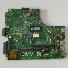 CN-02TT83 BR-02TT83 02TT83 2TT83 w i5-4200U CPU for Dell Inspiron 5437 3437 NoteBook PC Laptop Motherboard Mainboard Tested CN-02TT83 BR-02TT83 02TT83 2TT83 w i5-4200U CPU for Dell Inspiron 5437 3437 NoteBook PC Laptop Motherboard Mainboard Tested