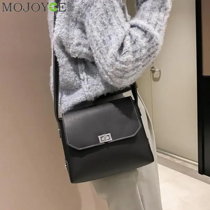 

Small Women Bags PU leather Messenger Bag Clutch Bags Designer Mini Shoulder Bag Women Handbag Hot Sale bolso mujer purse