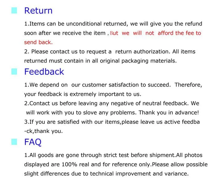 New real genuine natural whole skin rabbit fur coat men fashion full pelt jacket outwear overcoat custom size Free Shipping JN5 cowhide leather jacket