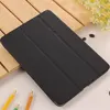Tablet Accessories