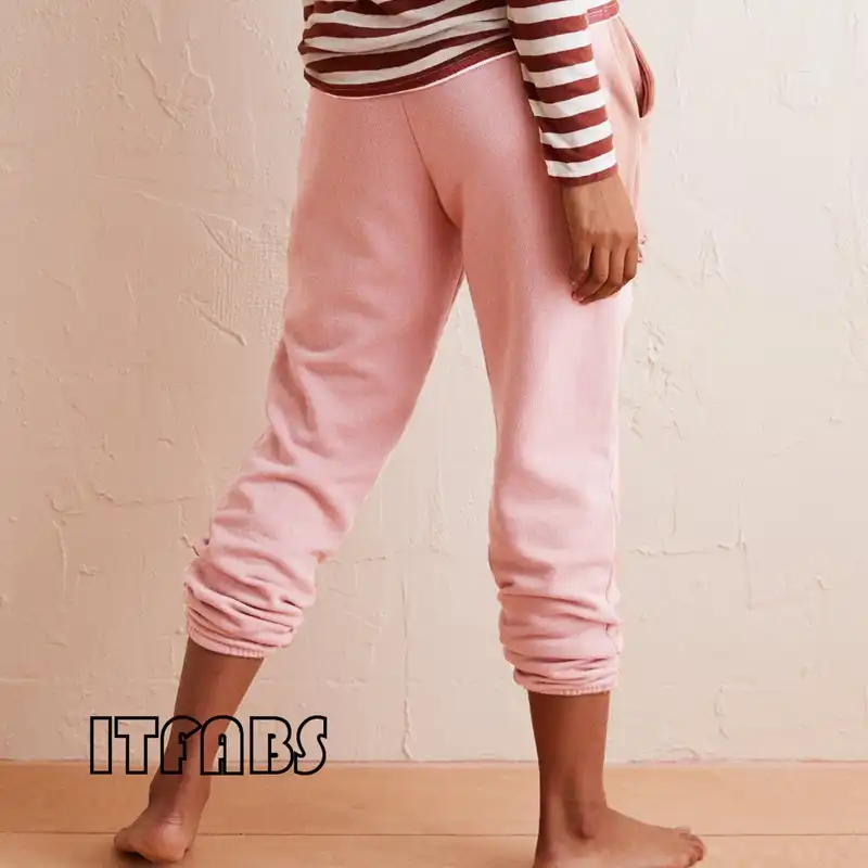ripped trackies