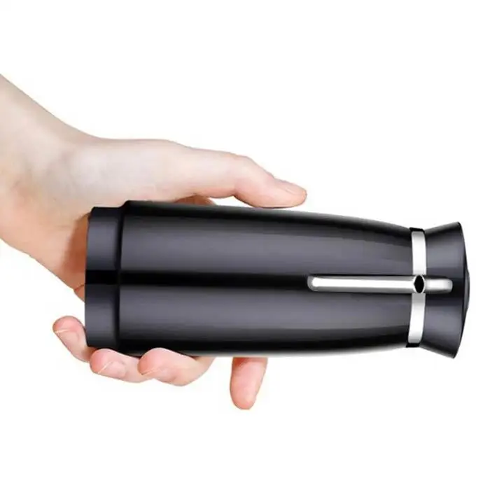 Electric Water Dispenser Portable Gallon Drinking Bottle Switch Smart Wireless Water Pump Water Treatment Appliances