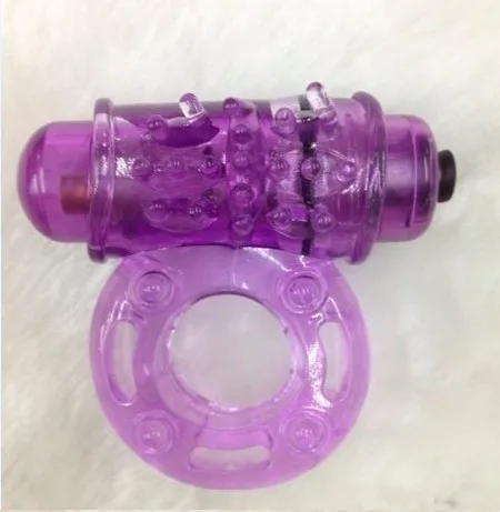 C019 (4)