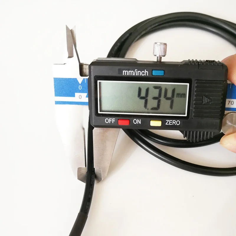 Кабель адаптер Biurlink Audio Aux Line in Radio 3 5 мм разъем для Volvo C S V XC 30 40 50 60 70 80 90|Кабели