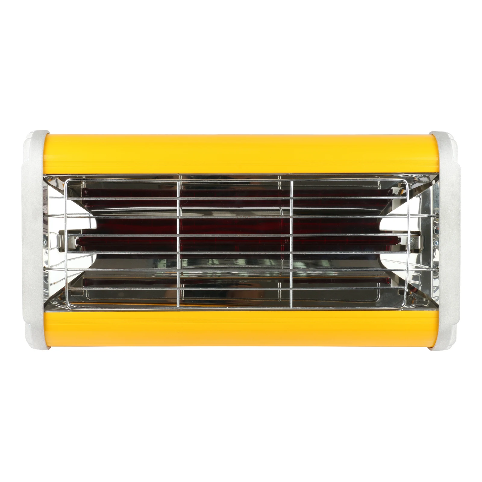 

EVERPOWER Upgrade Version Portable Hand Paint Lamp for Car Infrared Paint Curing Lamp Heat Resistance And Deformation Resistance