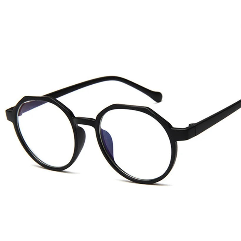 XojoX, роскошные оптические очки, оправа для мужчин, Ретро стиль, прозрачные очки для женщин, модные очки при близорукости, оправа, винтажные очки, мужские оправы