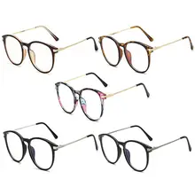 Очки против радиации, близорукость, синий светильник, фильтр, очки для мобильного телефона, компьютера, защита глаз, прозрачные линзы, очки