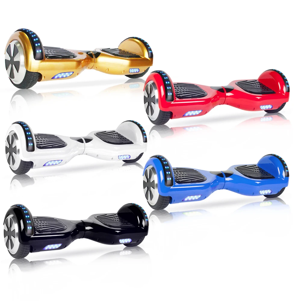 Two Wheels Scooter Patines Electric Scooters For Adult Electric Single Wheels Hoverboard Electric Scooter 2 Wheel Balans Two Wheels Scooter Patines Electric Scooters For Adult Electric Single Wheels Hoverboard Electric Scooter 2 Wheel Balans