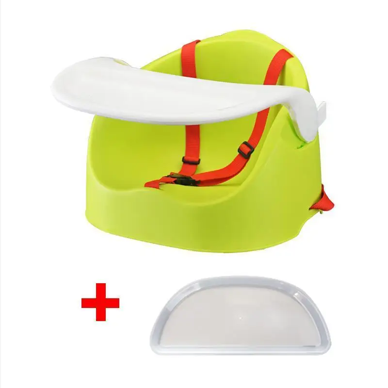 Designer Mueble Infantiles Stool Plegable Sillon Table Child Baby silla Kids Furniture Fauteuil Enfant Cadeira Children Chair Designer Mueble Infantiles Stool Plegable Sillon Table Child Baby silla Kids Furniture Fauteuil Enfant Cadeira Children Chair