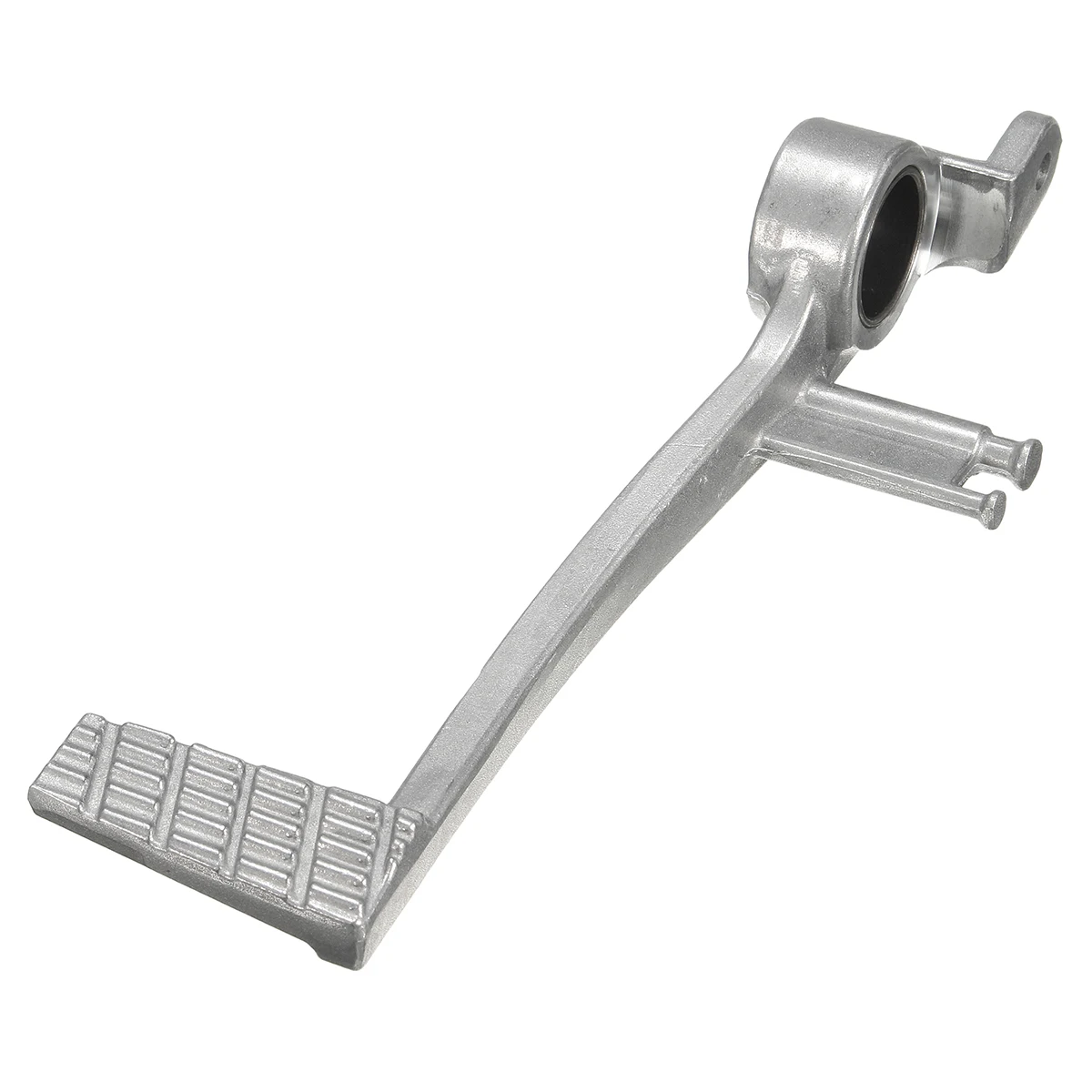 

Aluminum Rear Motorcycle Brake Foot Pedal Lever For Suzuki GSXR-600 GSX-R750 2006-2014 GSXR 1000 2005-2014