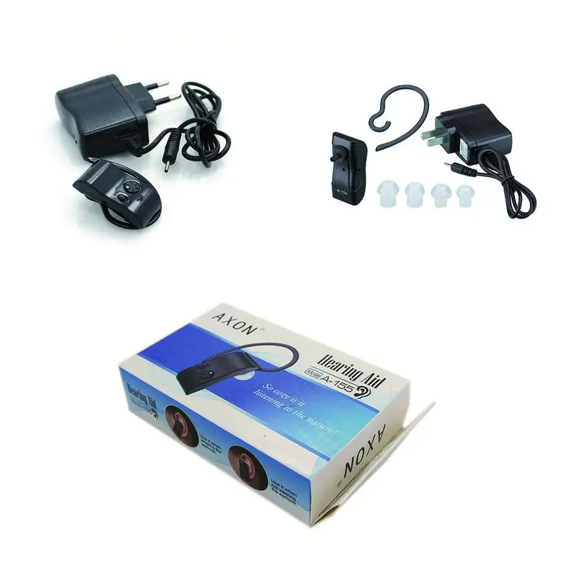 

Best sound amplifier rechargeable hearing aid hearing aid Rechargeable hearing aid sound amp amplifier Bluetooth type