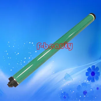 

High Quality OPC Drum Compatible For Canon IR2016 2318 2320 2020 2120 G-28 2420 2422 2018 OPC drums