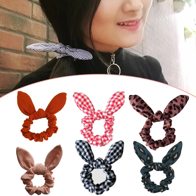 Jual Lnrrabc Gadis Wanita Kelinci Telinga Rambut Ikat Simpul Busur Rambut Band Rambut Busur Kelinci Telinga Elastis Ekor Kuda Pemegang band Rambut Busur Murah Lnrrabc Gadis Wanita Kelinci Telinga Rambut Ikat Simpul Busur Rambut Band Rambut Busur Kelinci Telinga Elastis Ekor Kuda Pemegang band Rambut Busur