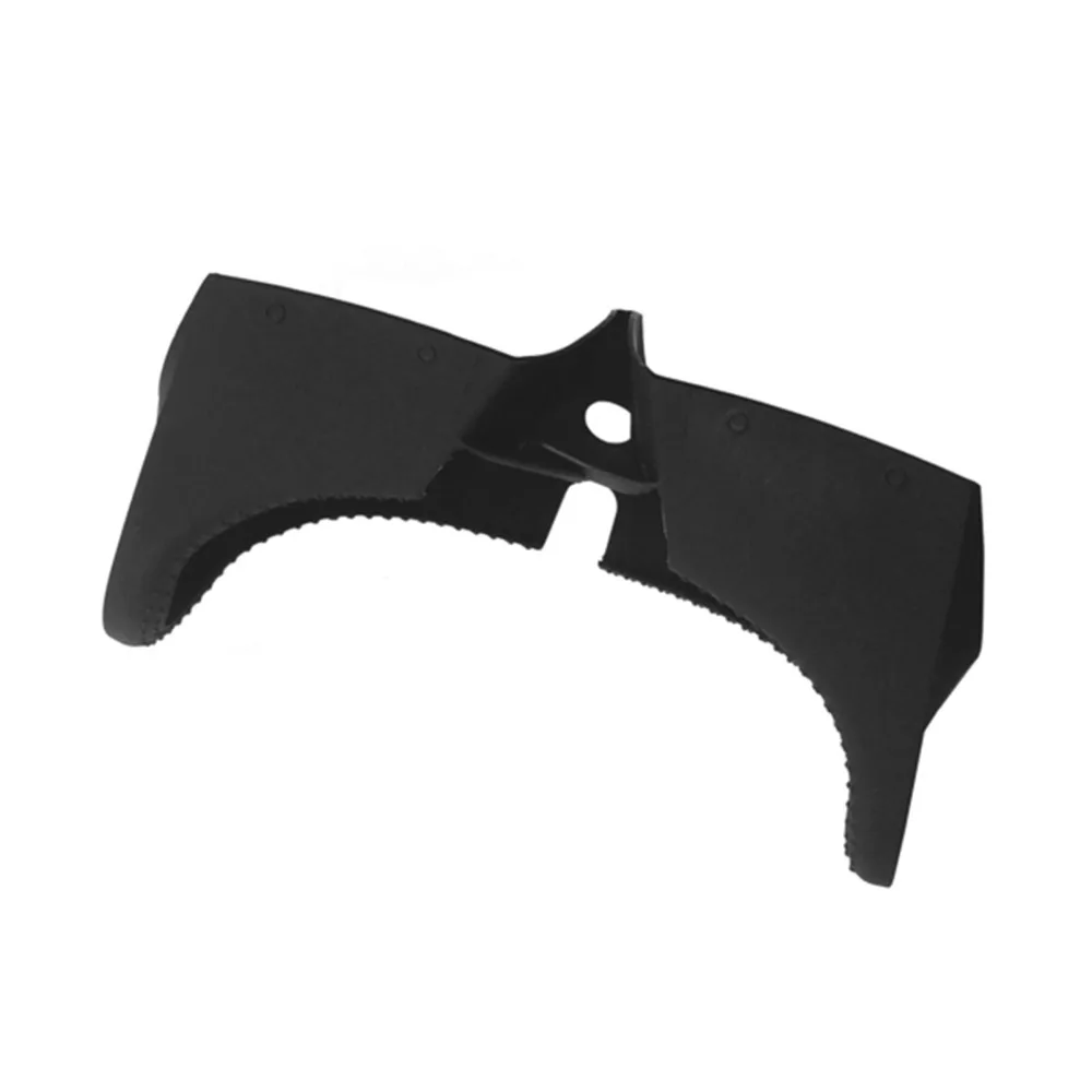 Защитный чехол CLAITE для Sony PS VRSilica Gel 1 шт. противоскользящее стекло 3d просмотра PSVR