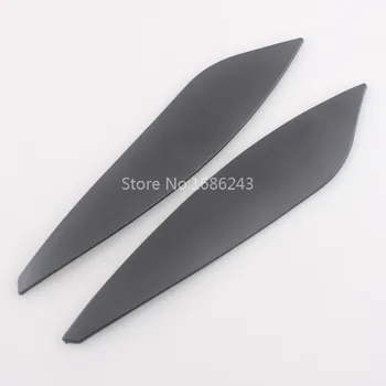 

Gas Tank Side Cover Trim Cowl Panels Fairing Fits For Yamaha YZF R6 03-05 & R6s 06-10 New