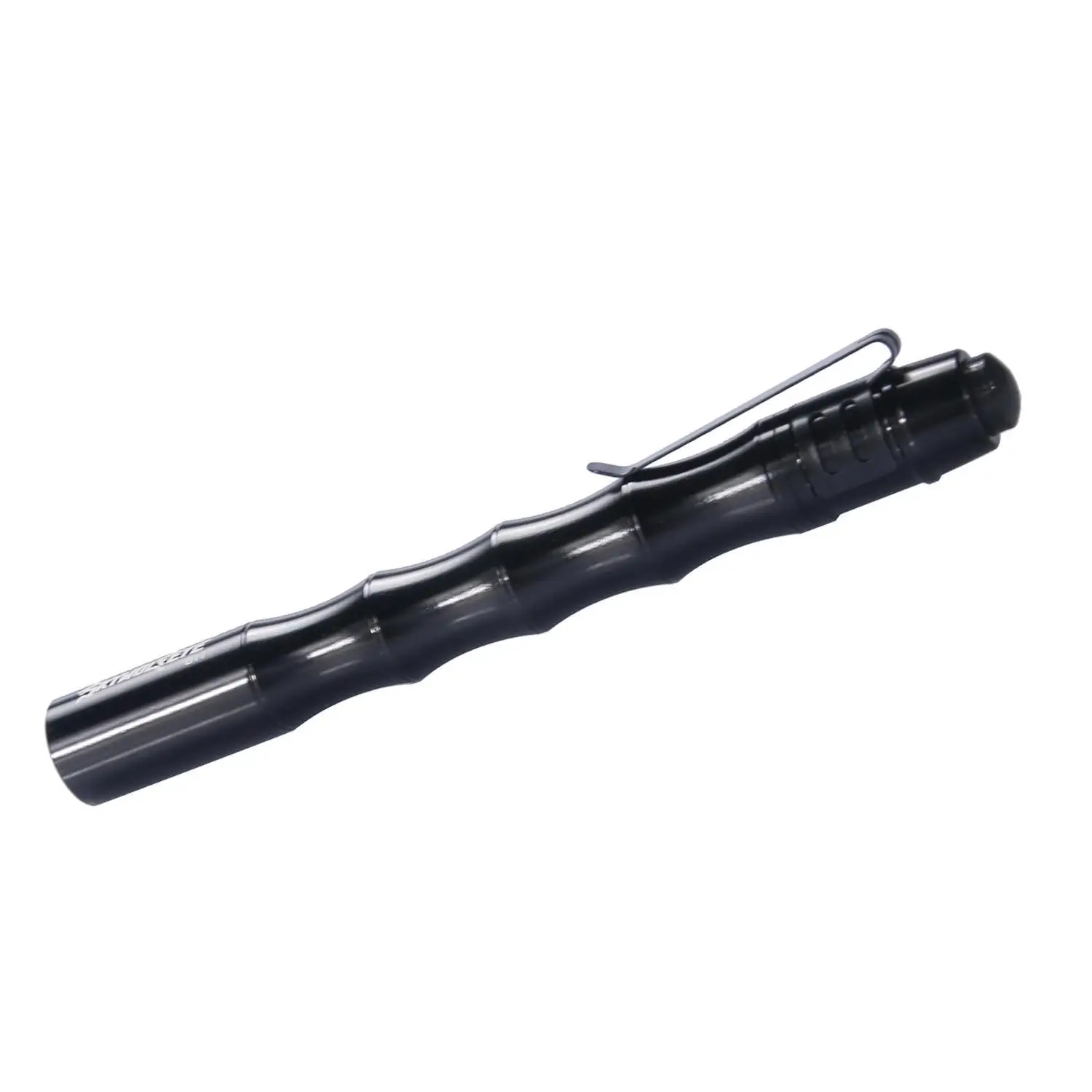 Waterproof LED 8000 Lumens Mini Penlight Focus Camping Flashlight Lamp | Лампы и освещение