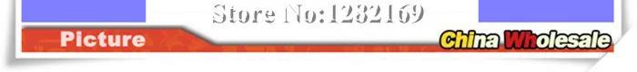2 шт./партия) магнетронный антенный колпак для микроволновой печи 14,5 мм шестигранное отверстие стальная крышка аксессуары в Россию
