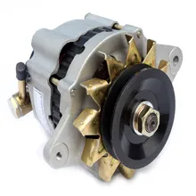 14 в 61A генератор JFZB1601 аксессуары для грузовиков для disel двигатели автомобиля DC498