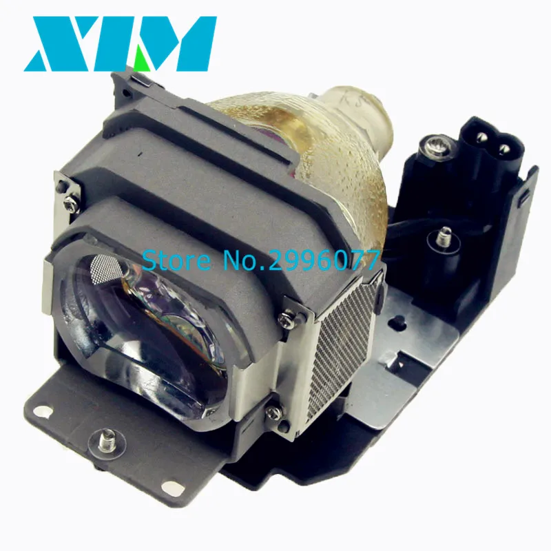 

High Quality Projector lamp bulb LMP-E190 for SONY VPL-ES5 VPL-EX5 VPL-EW5 VPL-EX50 TOP 200W HSCR200Y12H with housing