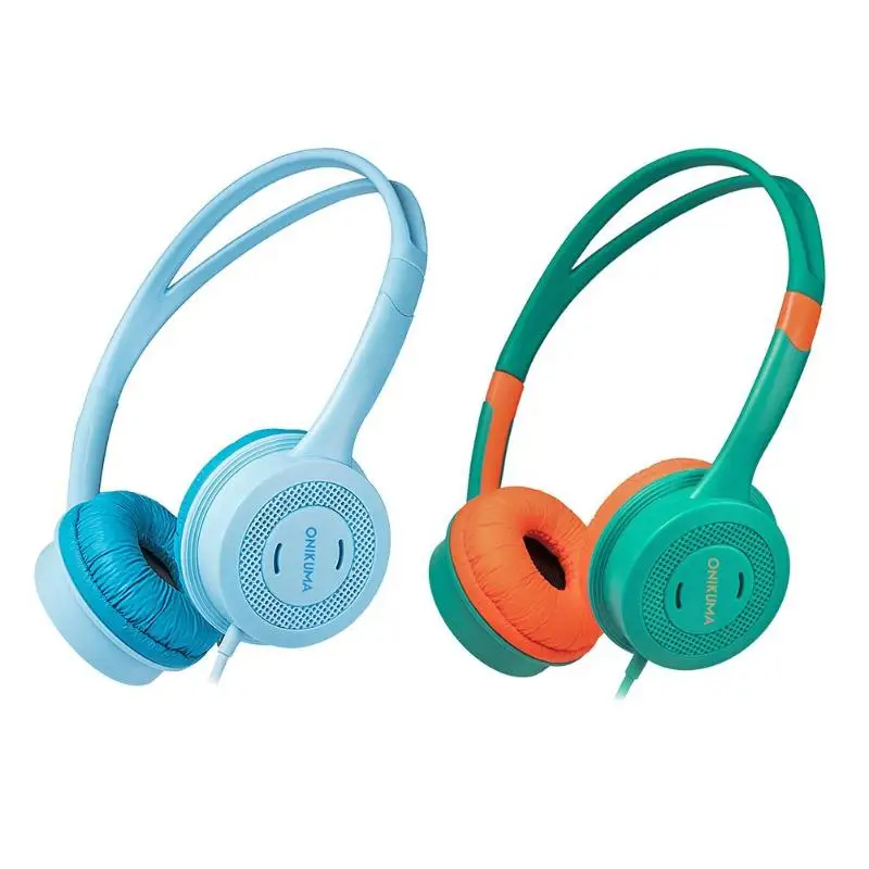 проводные наушники для детей. Picun наушники. Hyper наушники беспроводные детские. наушники "миньоны", проводные. наушники harper hn-500.