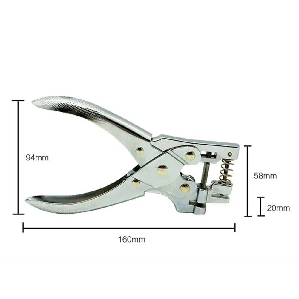 Дырокол диаметр 3 мм. Дырокол 4. Дырокол 3,5 мм. Дырокол диаметр 3 мм. Дырокол отверстие 3мм.